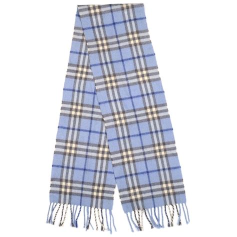 burberry plaid scarf|burberry plaid scarf sale.